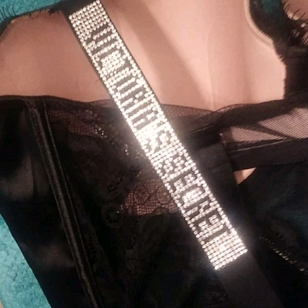 Victorias Secret Lingerie